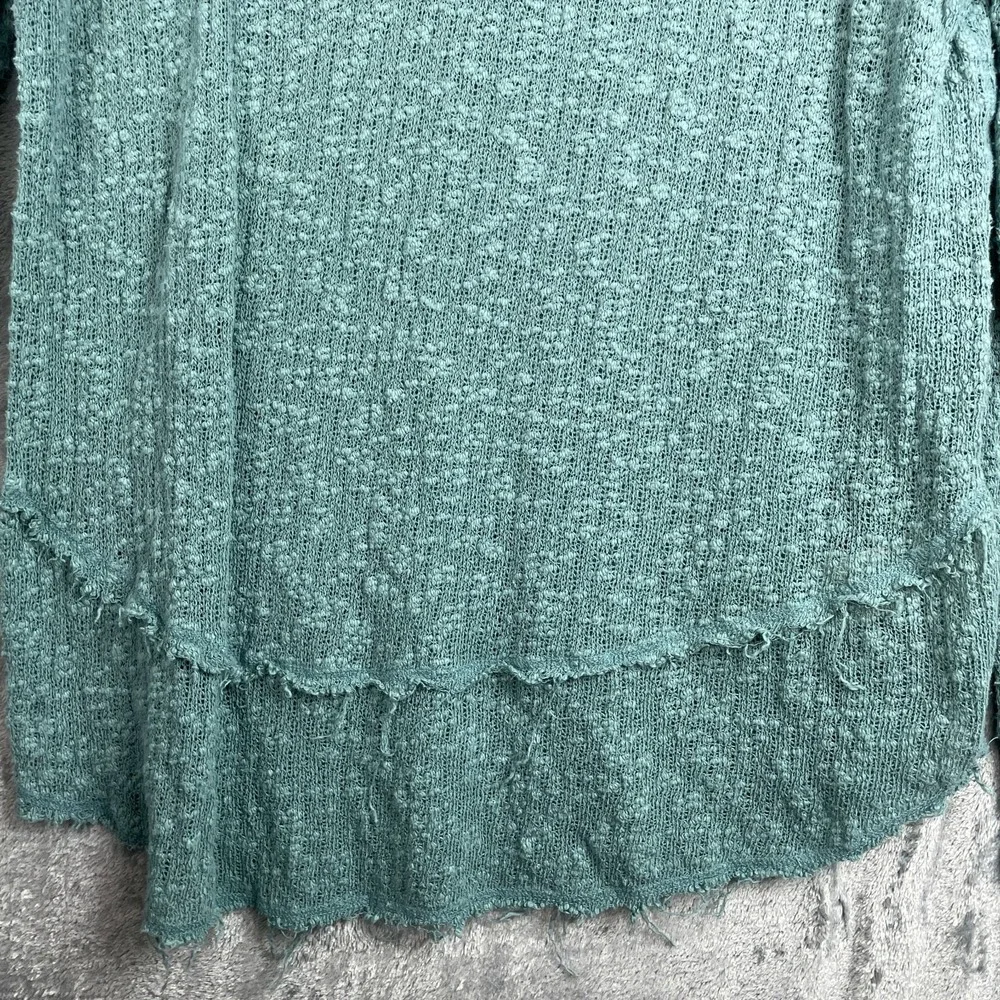 Free People very good